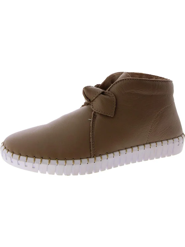 Womens Flat Fashion Slip-On Sneakers Performance Running Sneaker Look  