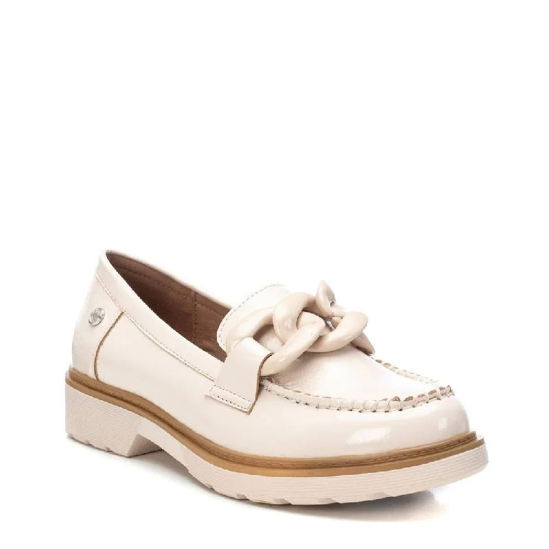 Women's Moccasins By XTI Cowboy Boot Western Style  