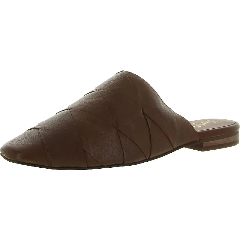 Womens Slip On Flat Loafers Casual Loafer Style          