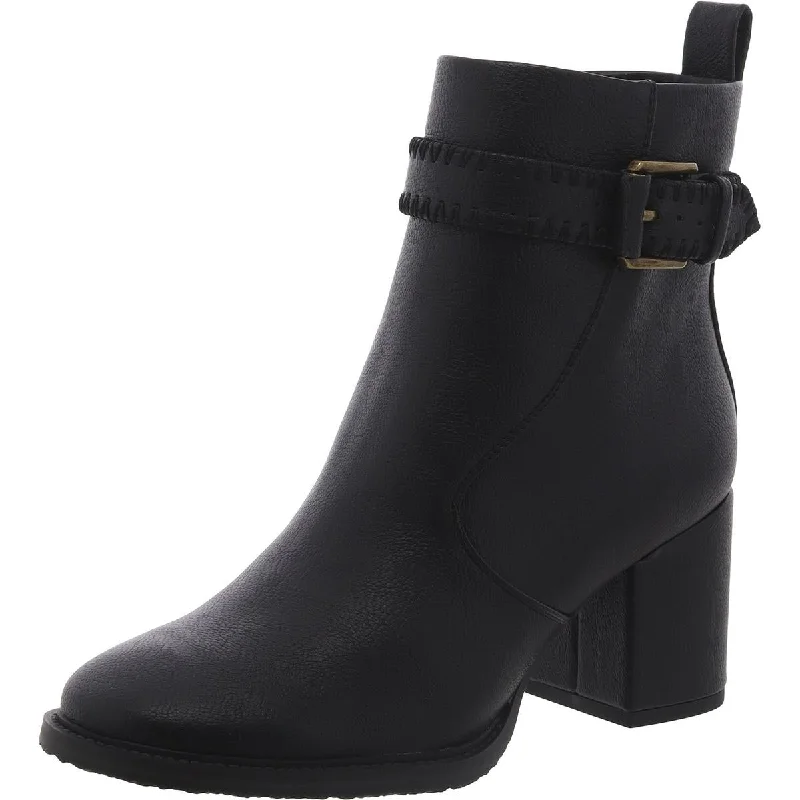 Black Synthetic