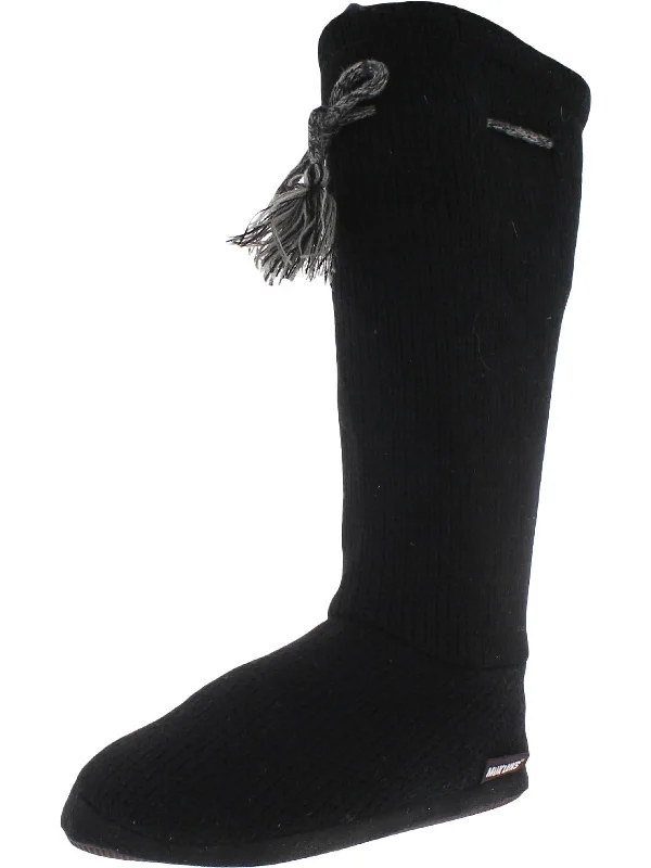 solid black