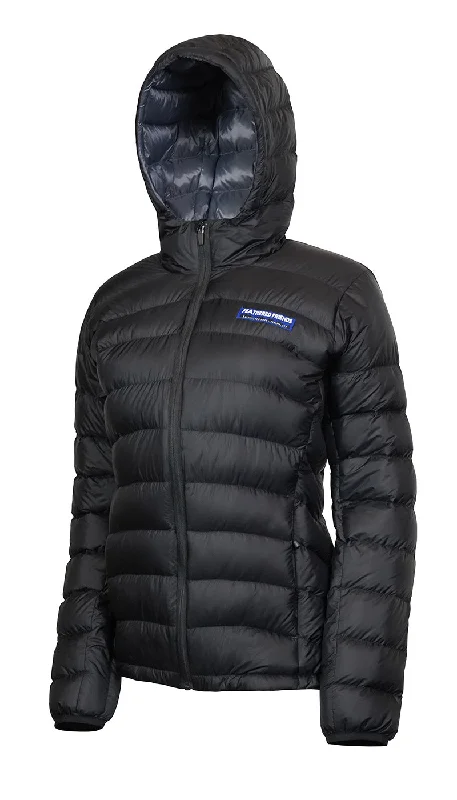 Eos Women's Down Jacket - Closeout