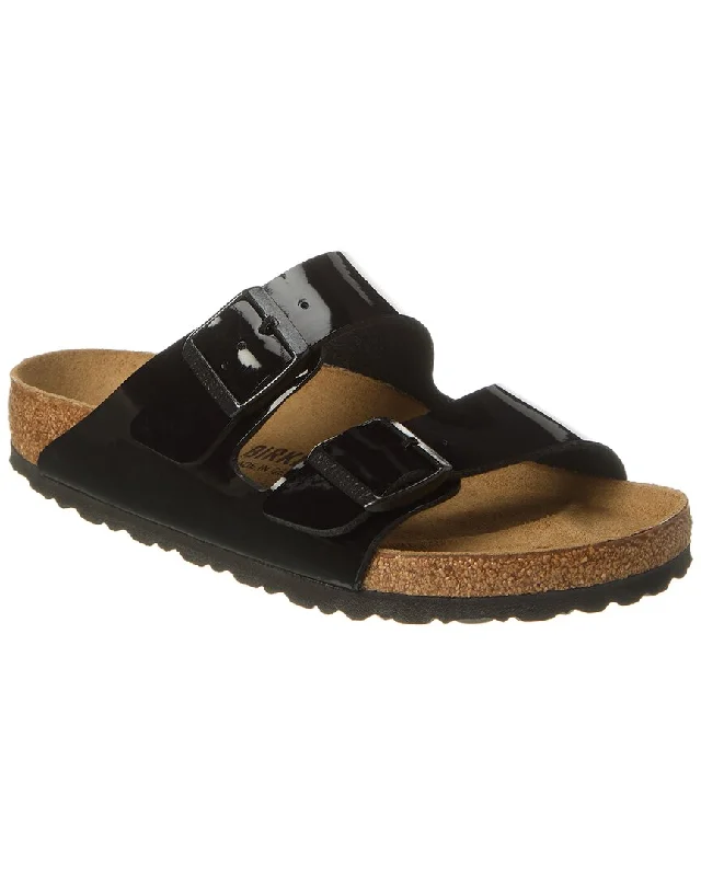 Birkenstock Arizona BS Birko-Flor Sandal Mod Oxford Design  