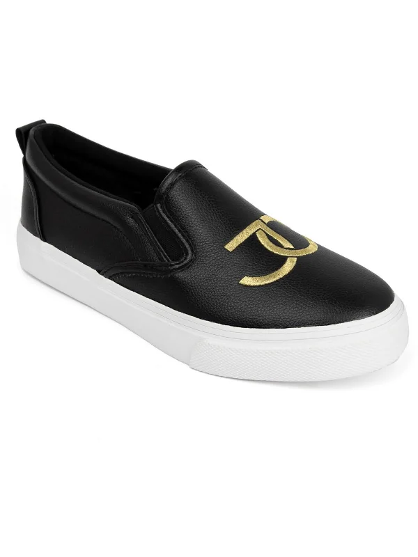 CONGRATS Womens Comfort Insole Manmade Casual And Fashion Sneakers Patchwork Shoe Aesthetic  