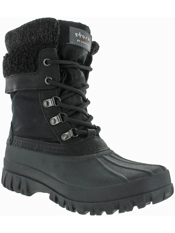 black camo