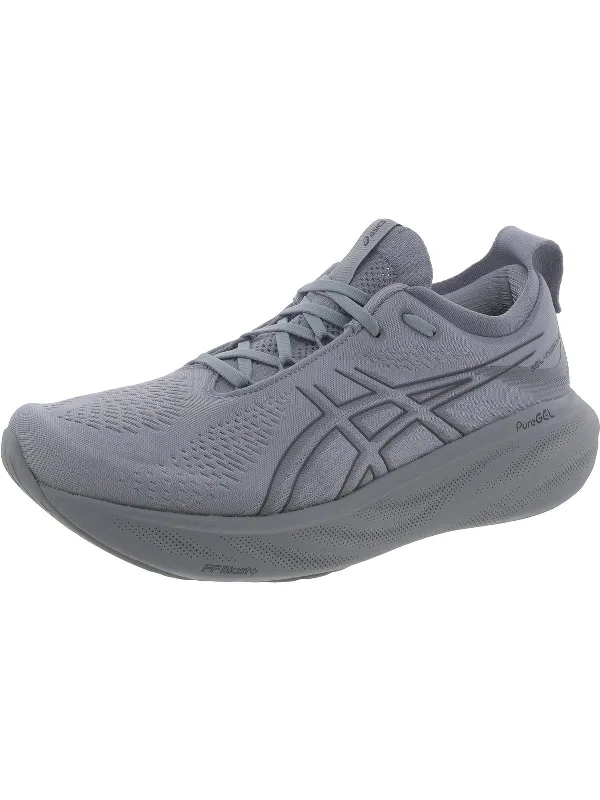 sheet rock/carrier grey