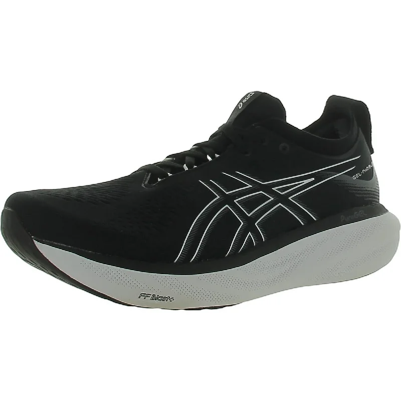 black/pure silver