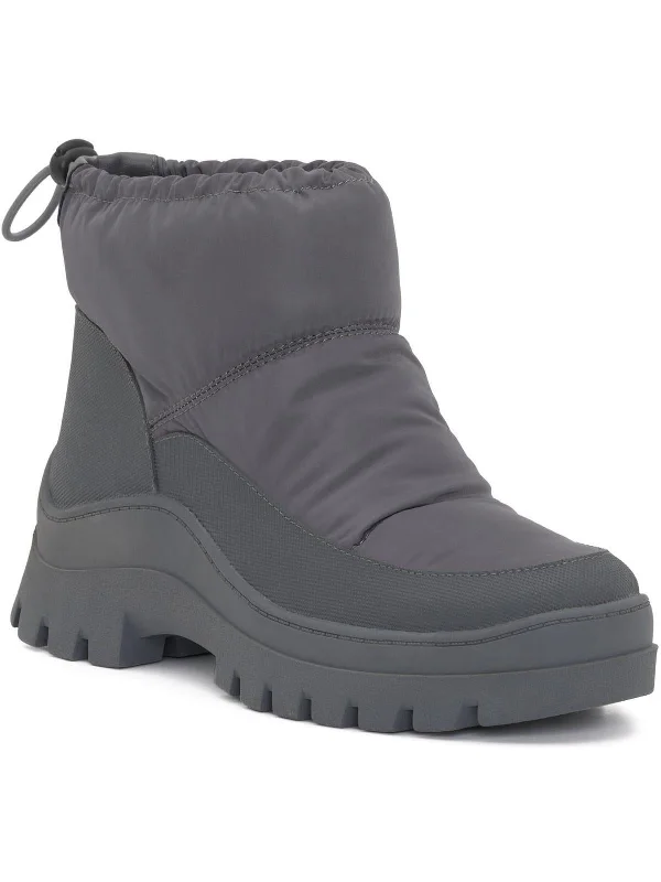 castle rock nylon/rubber