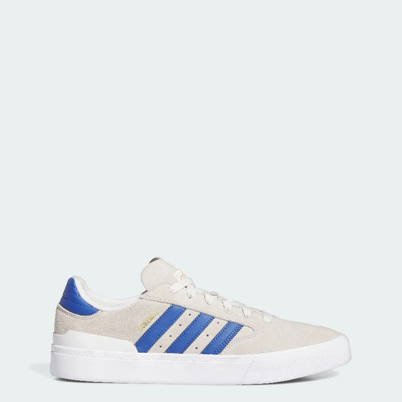 Men's adidas Busenitz Vulc II Shoes Loose - Fit Slipper Style  