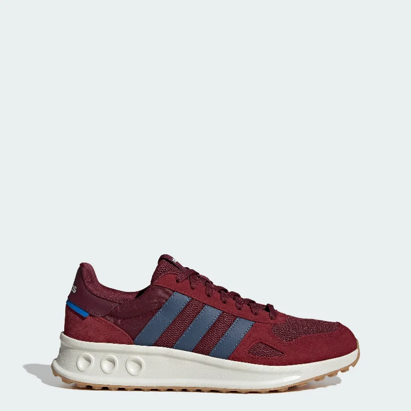 shadow red / preloved ink / maroon