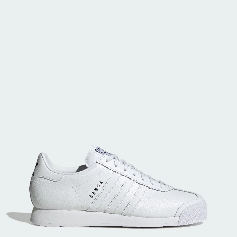 Men's adidas Samoa Shoes Business Monk Strap Style  