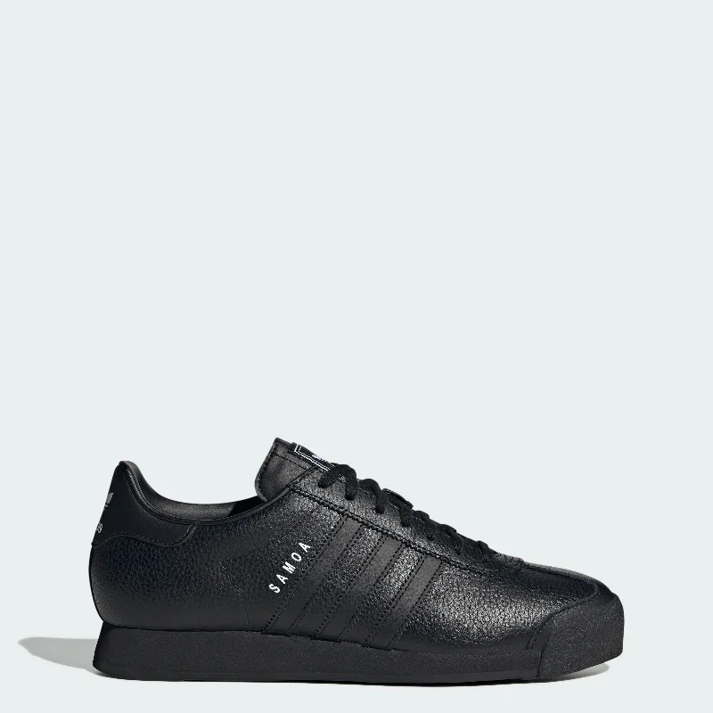 core black / core black / cloud white