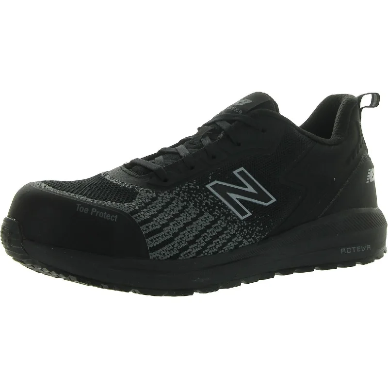 Mens Mesh Lace up Running & Training Shoes Hip - Hop Sneaker Style  