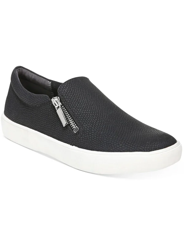 black txt nb