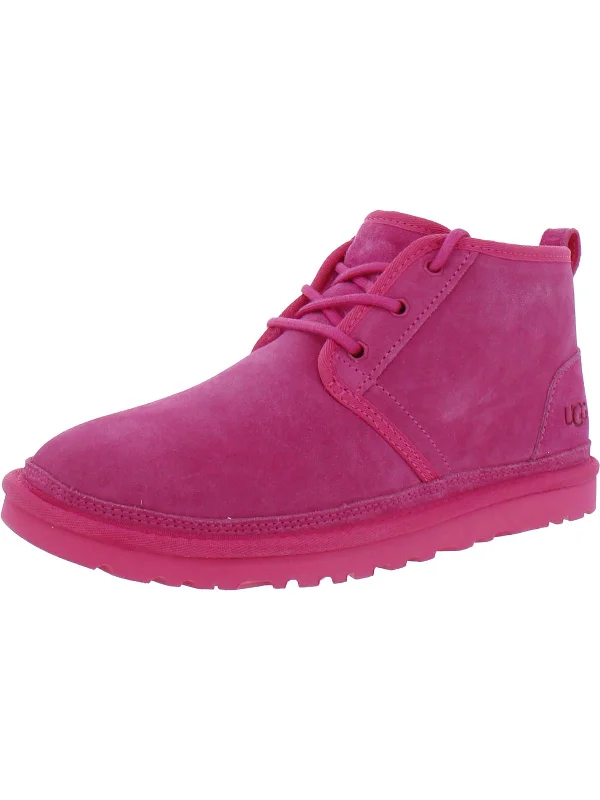 taffy pink