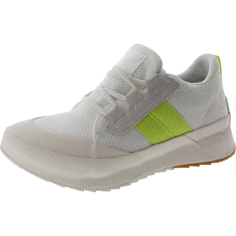 white lime green