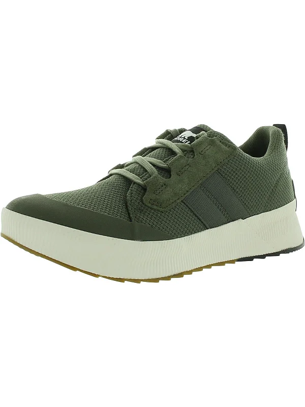 stone green/sea salt