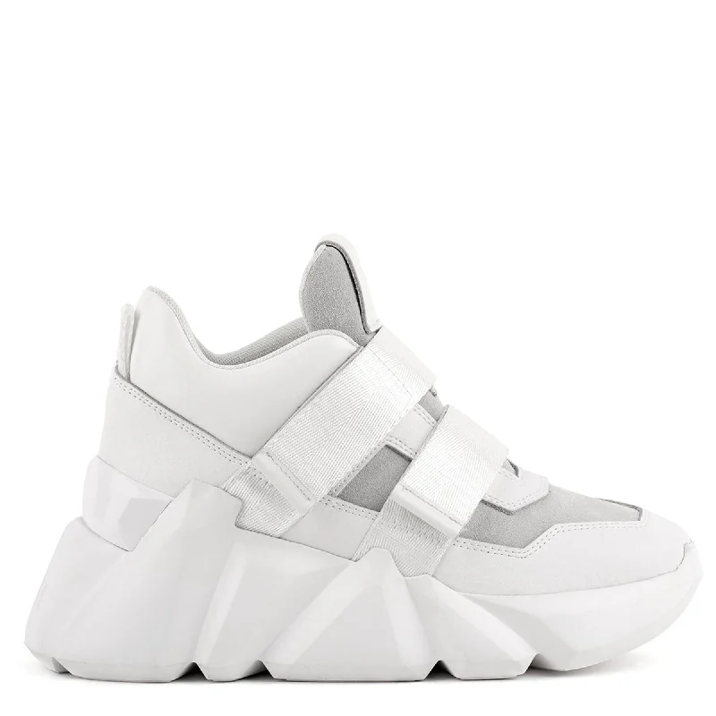 Space Kick Hiking Boot Durability Style  