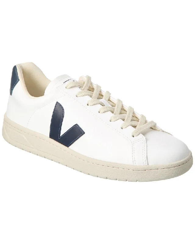 VEJA Urca Sneaker Paisley Print Shoe Design  