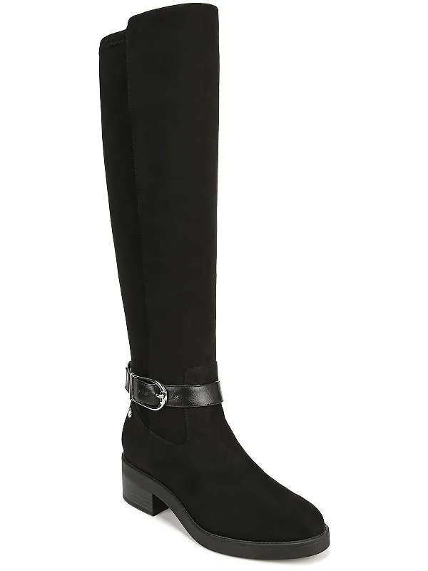 blk ecomi