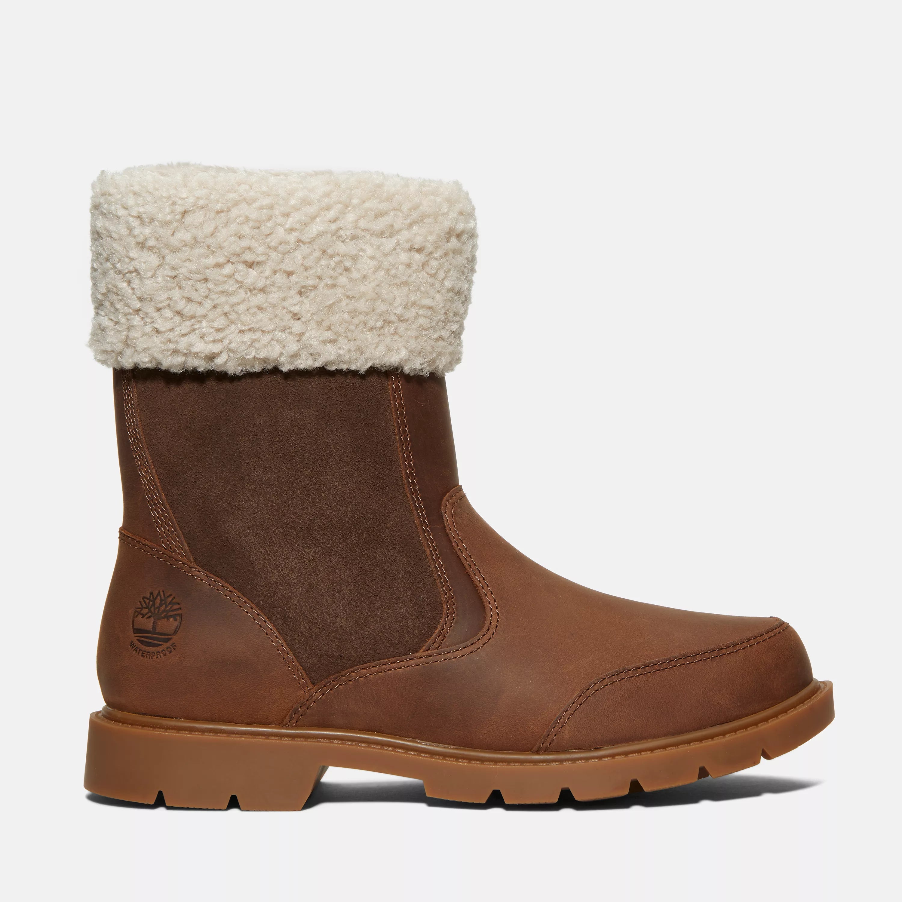 Women's Linden Woods Boot Buckle -