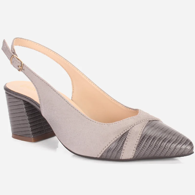 Womens "NIVIA" Stylish Pointed Toe Summer Sandals Lightweight Tennis Sneaker Look  