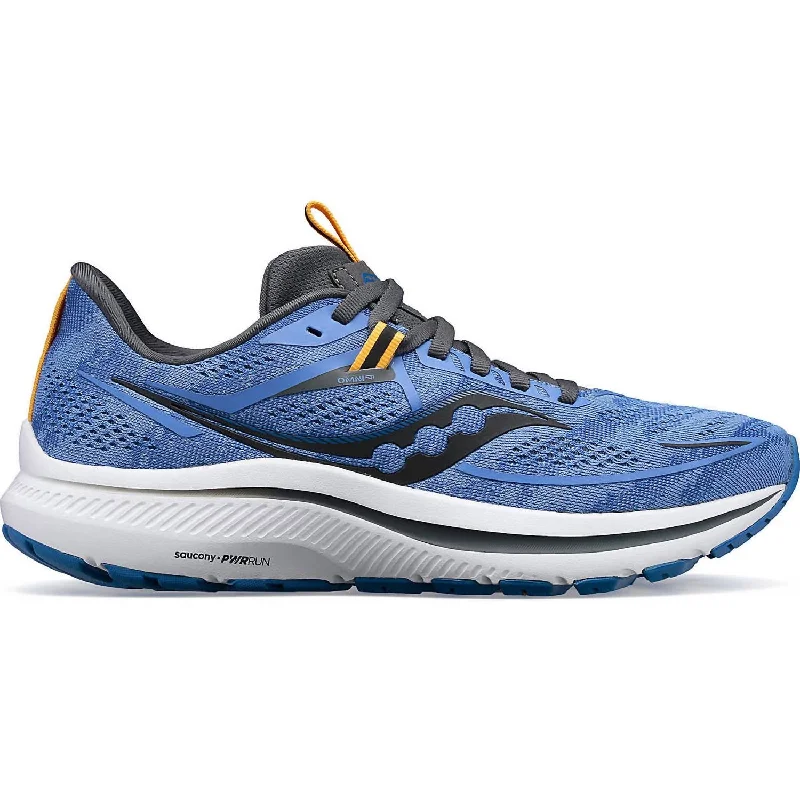 Women's Omni 21 In Horizon/shadow Smart - Shoe Functionality Style  