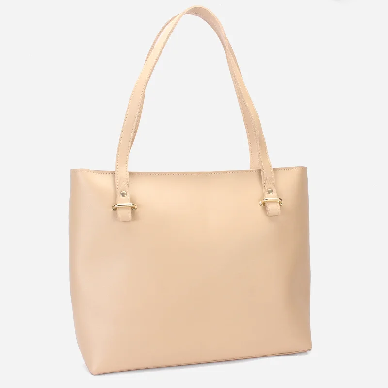 Womens "THAKISHA" Zip Top Toe Shoulder Bag Slide Sandal Beach Style  