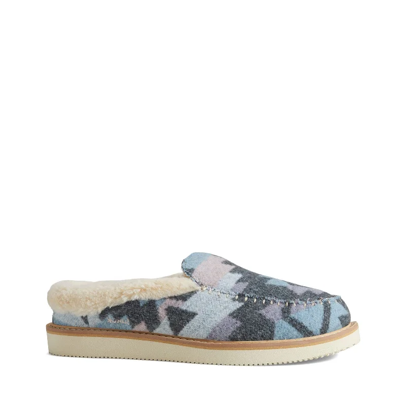 Sanuk Womens Cozy Vibe Slipper Sugar Mat Southwest Multi Combat - Inspired Military Boot Look Sanuk Womens Cozy Vibe Slipper Sugar Mat Southwest Multi Combat - Inspired Military Boot Look