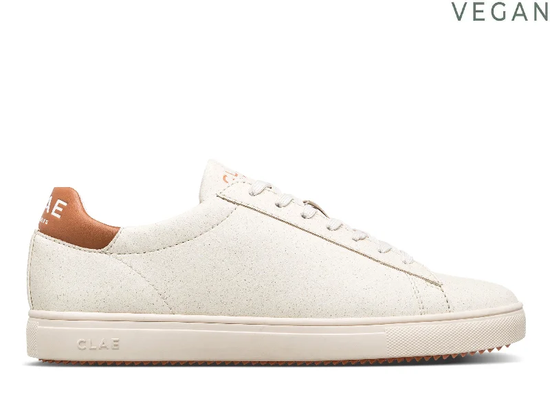 BRADLEY APPLE Comfortable Derby Style  