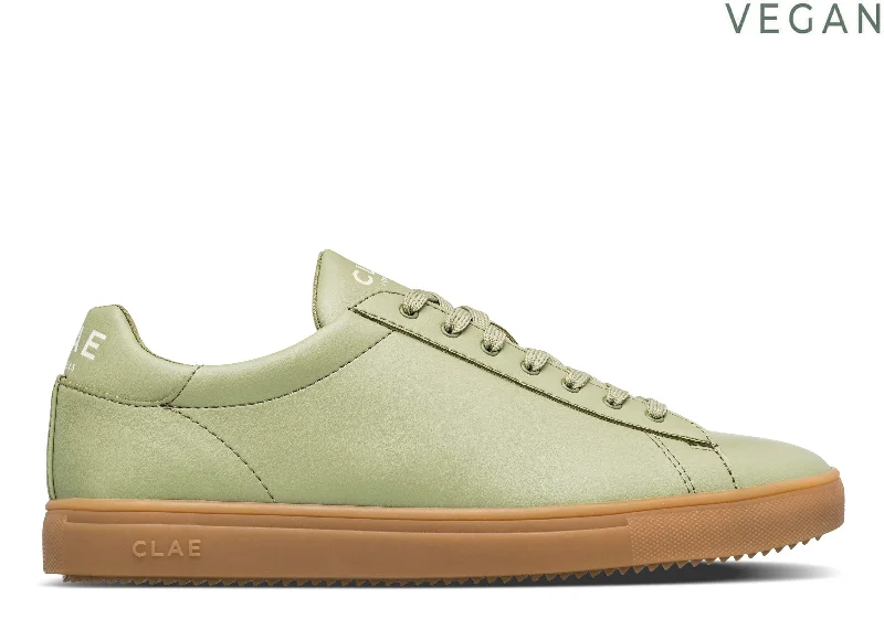 BRADLEY CACTUS Moccasin Soft - Sole Style  