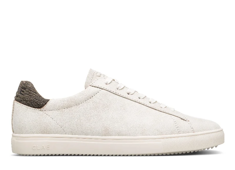 BRADLEY Desert Boot Utility Style  