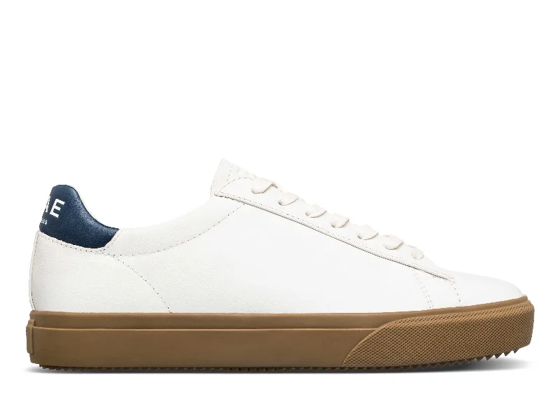 BRADLEY VENICE Patchwork Shoe Aesthetic  