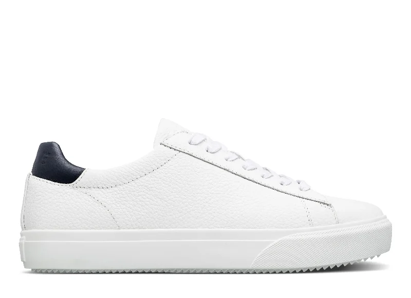 BRADLEY VENICE Blue Coast Loafer Aesthetic 