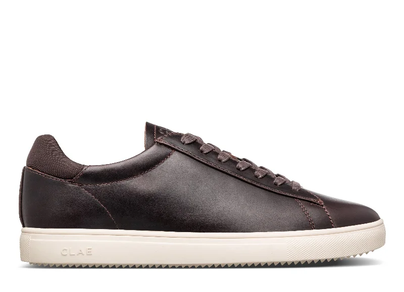 BRADLEY ESSENTIALS Edwardian Shoe Look  