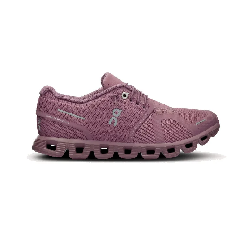 Cloud 5 Loose - Fit Slipper Style  