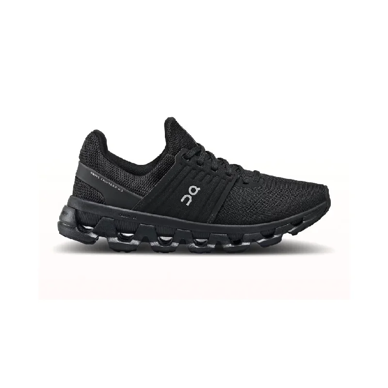 Cloudswift 3 AD Zip - Up Boot Style  