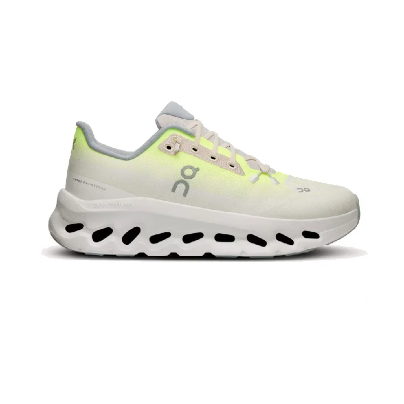 Cloudtilt Moccasin Soft - Sole Style  