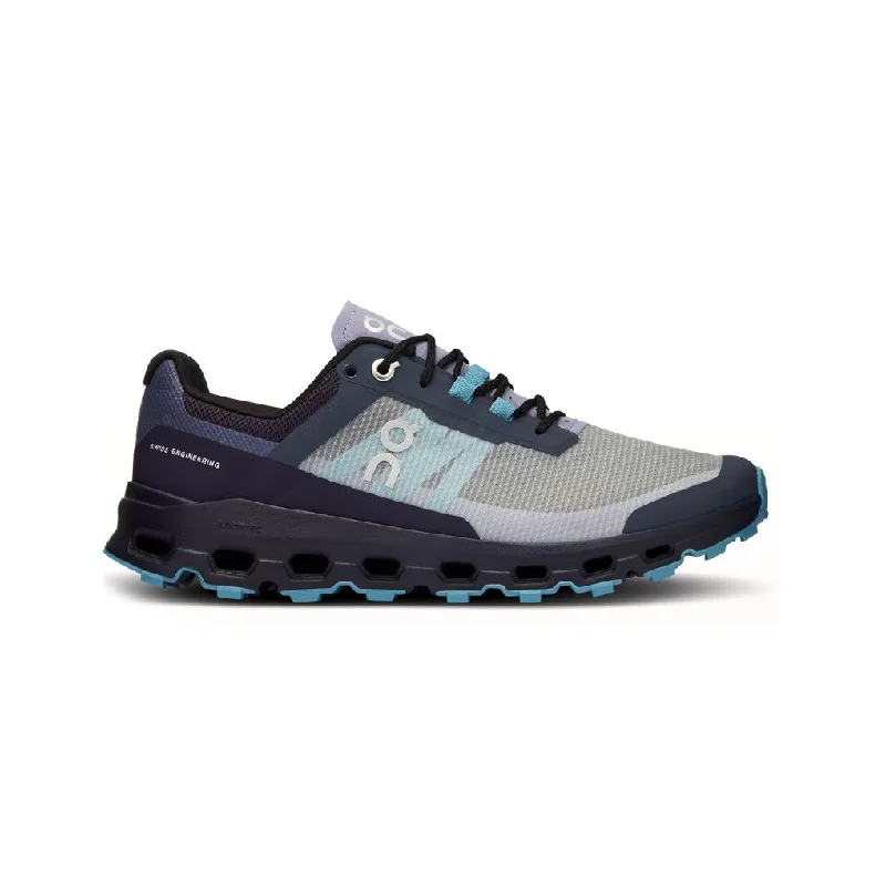 Cloudvista Upcycled Shoe Look  