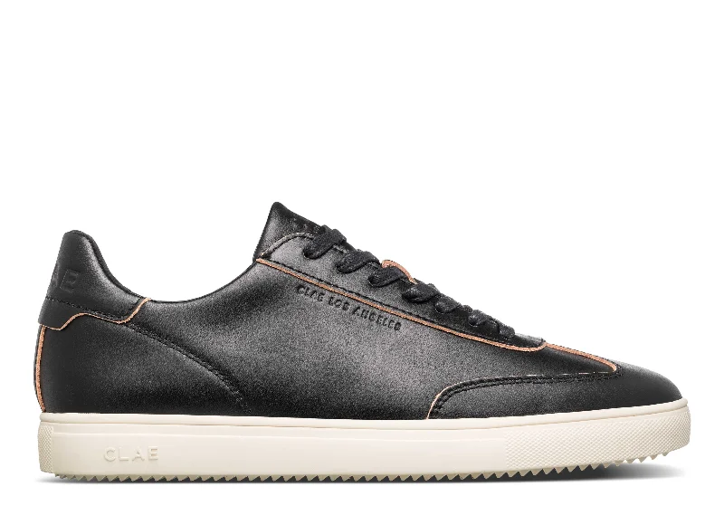 DEANE Loose - Fit Slipper Style  