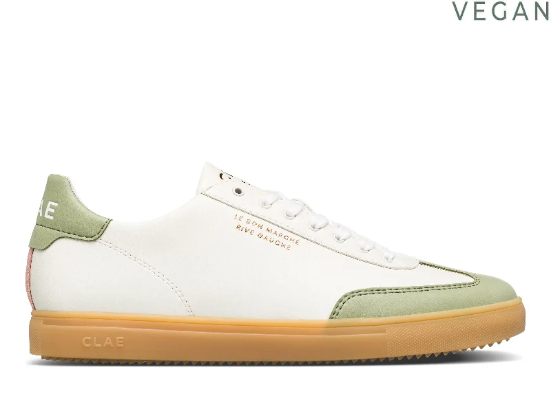 DEANE Hip - Hop Sneaker Style  