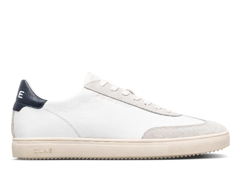 DEANE Inflatable Shoe Look 