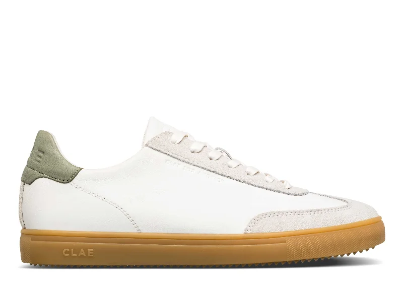 DEANE Elastic - Sided Chelsea Look  