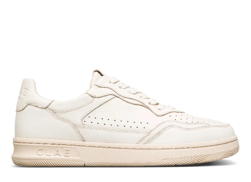 HAYWOOD Tailored Oxford Style 