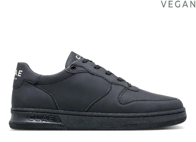 MALONE APPLE Patchwork Shoe Aesthetic  