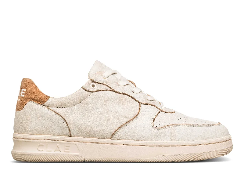 MALONE Inflatable Shoe Look 