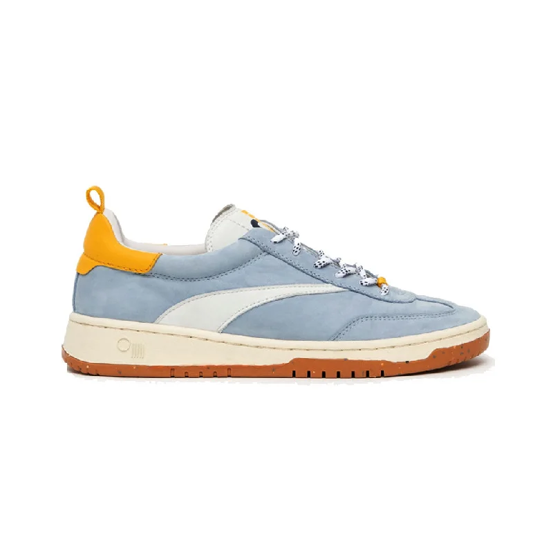 Panama Patchwork Shoe Aesthetic  
