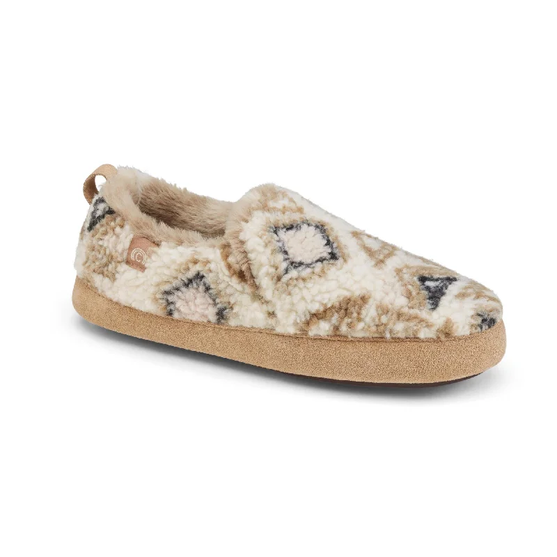 Sonora Moccasin™ (Clearance) Comfortable Derby Style  