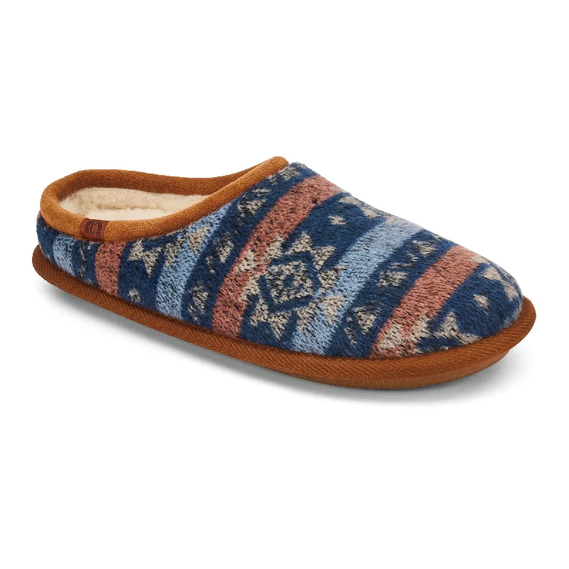 Supai™ (Clearance) Open - Lacing Derby Look  