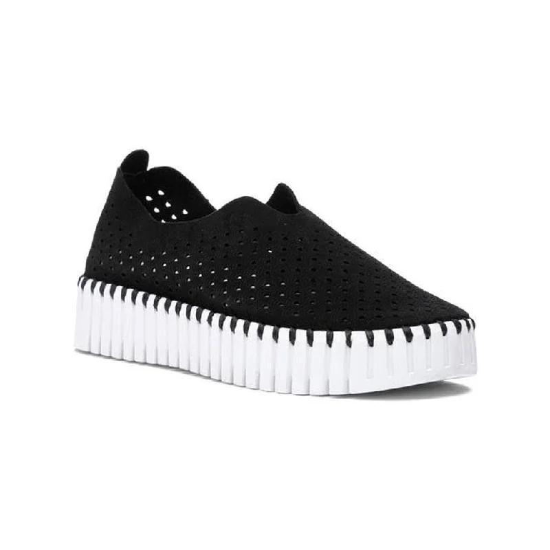 Tulip Platform Mod Oxford Design  